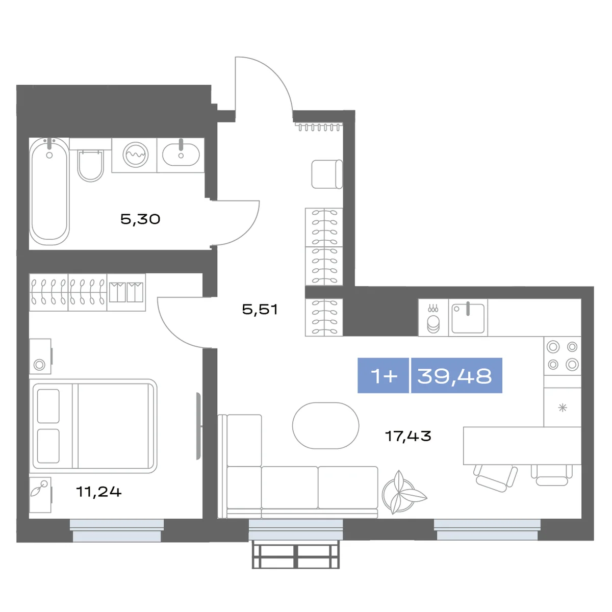 Толк Медный